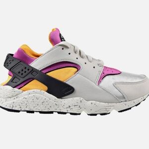 Nike Air Huarache